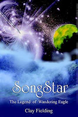 SongStar