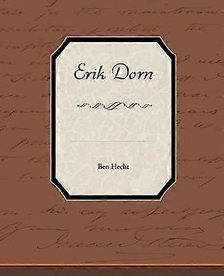 Erik Dorn