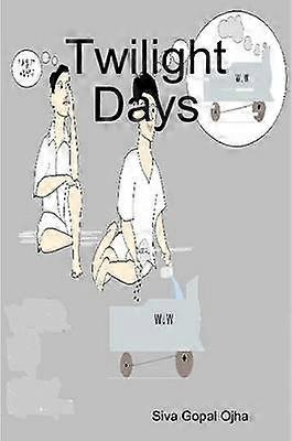 Twilight Days