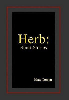 Herb Short Stories