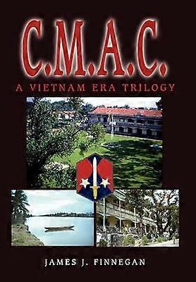 c.m.a.c.