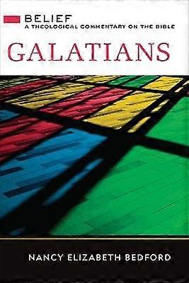 Gálatas