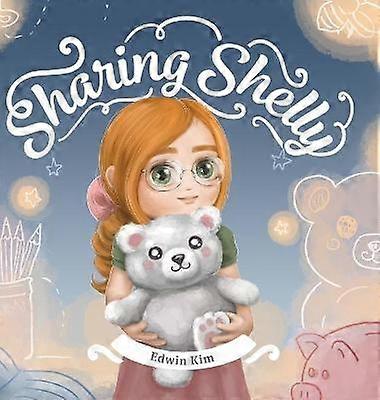 Sharing Shelly