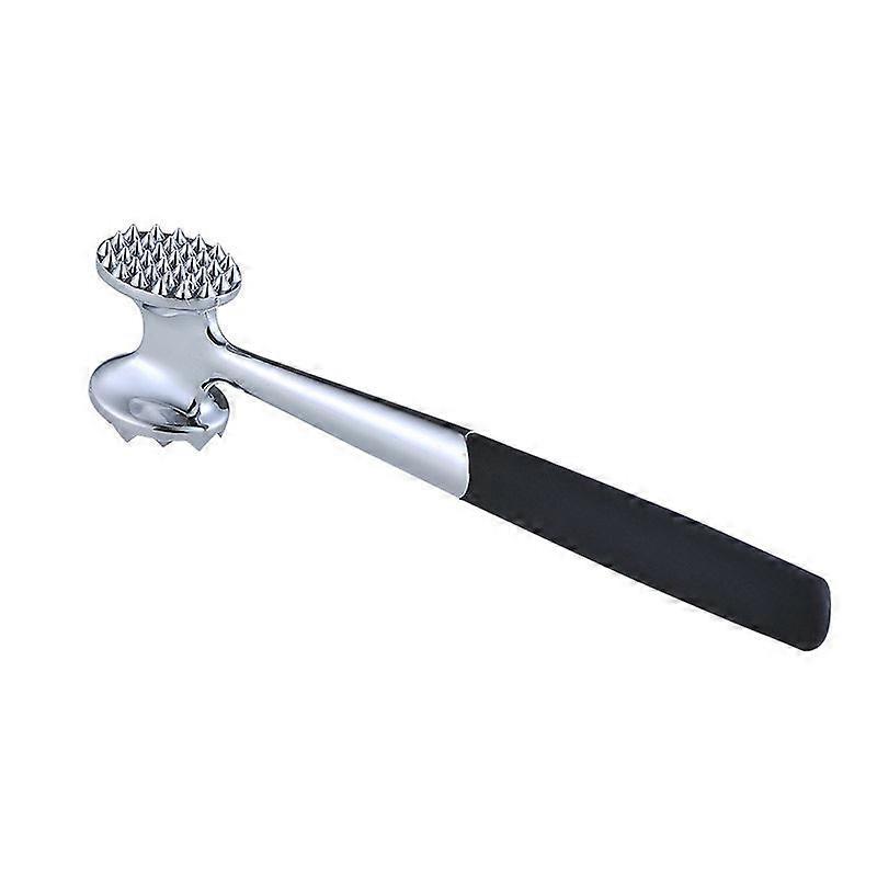 Meat tenderizer for steak, chicken, fish
