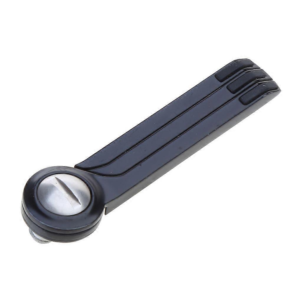 Tripod for Pocket 2 Foldable Tripod Folding Desktop Stand Camera Accessory