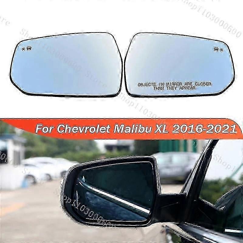 Cep Katlanabilir Olta Makara Combo Mini Kalem Balıkçılık Direği Kiti Teleskopik Olta İplik Makara Combo Kit