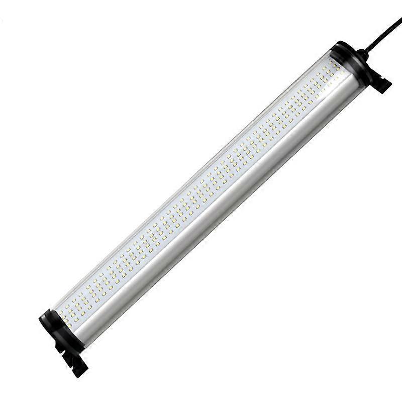15W explosion-proof LED machine lighting for CNC lathe and drilling