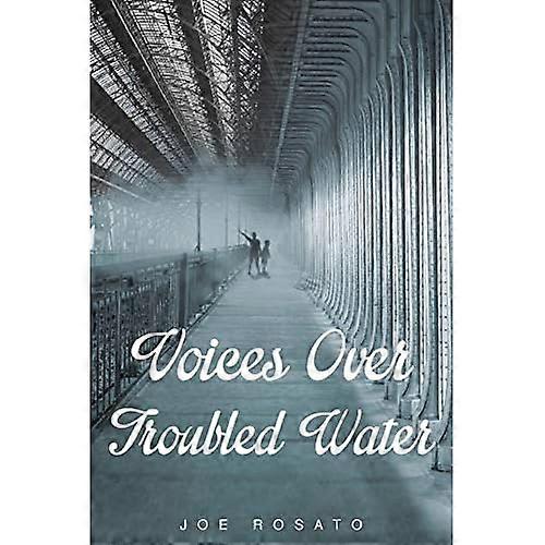 Voices over Troubled Water