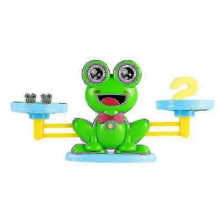 subtraction balance game educational learning tool addition children number