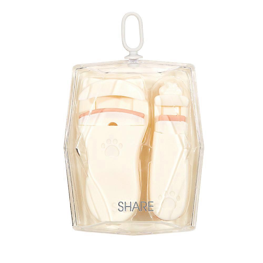 Lash Curler, Eyelash Curling Tool