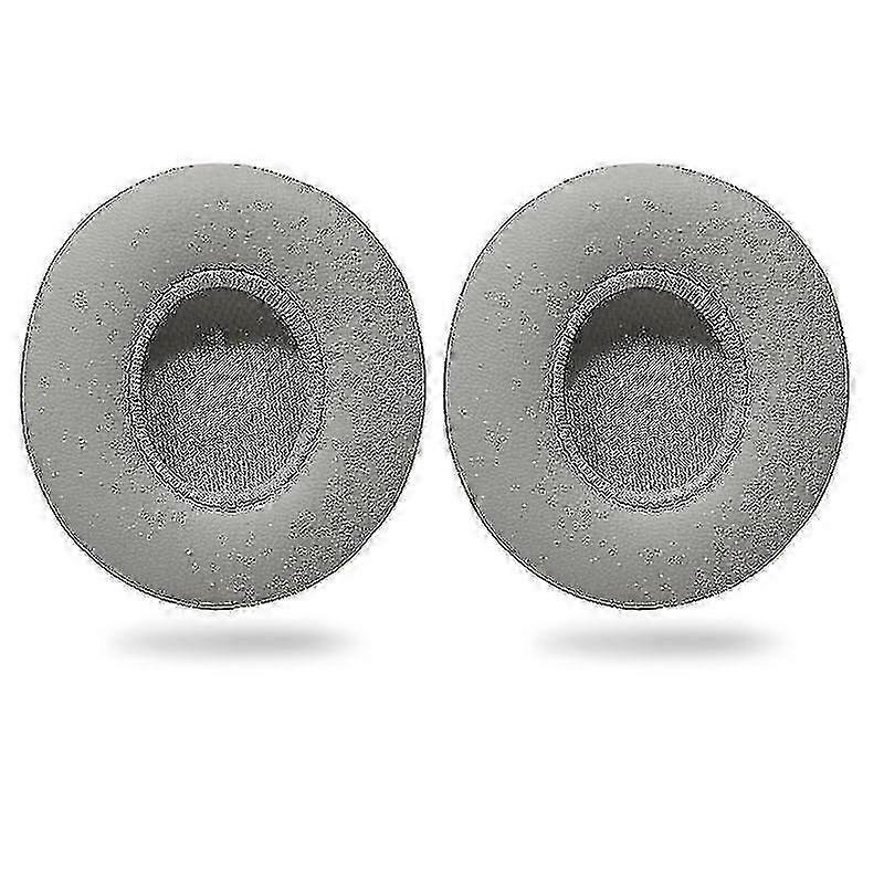 Replacement Earpads for Beats Solo 2 & 3 Wireless