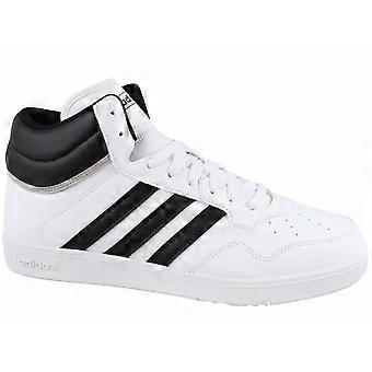 Schoenen Adidas Hoops 4.0 Mid JQ9993