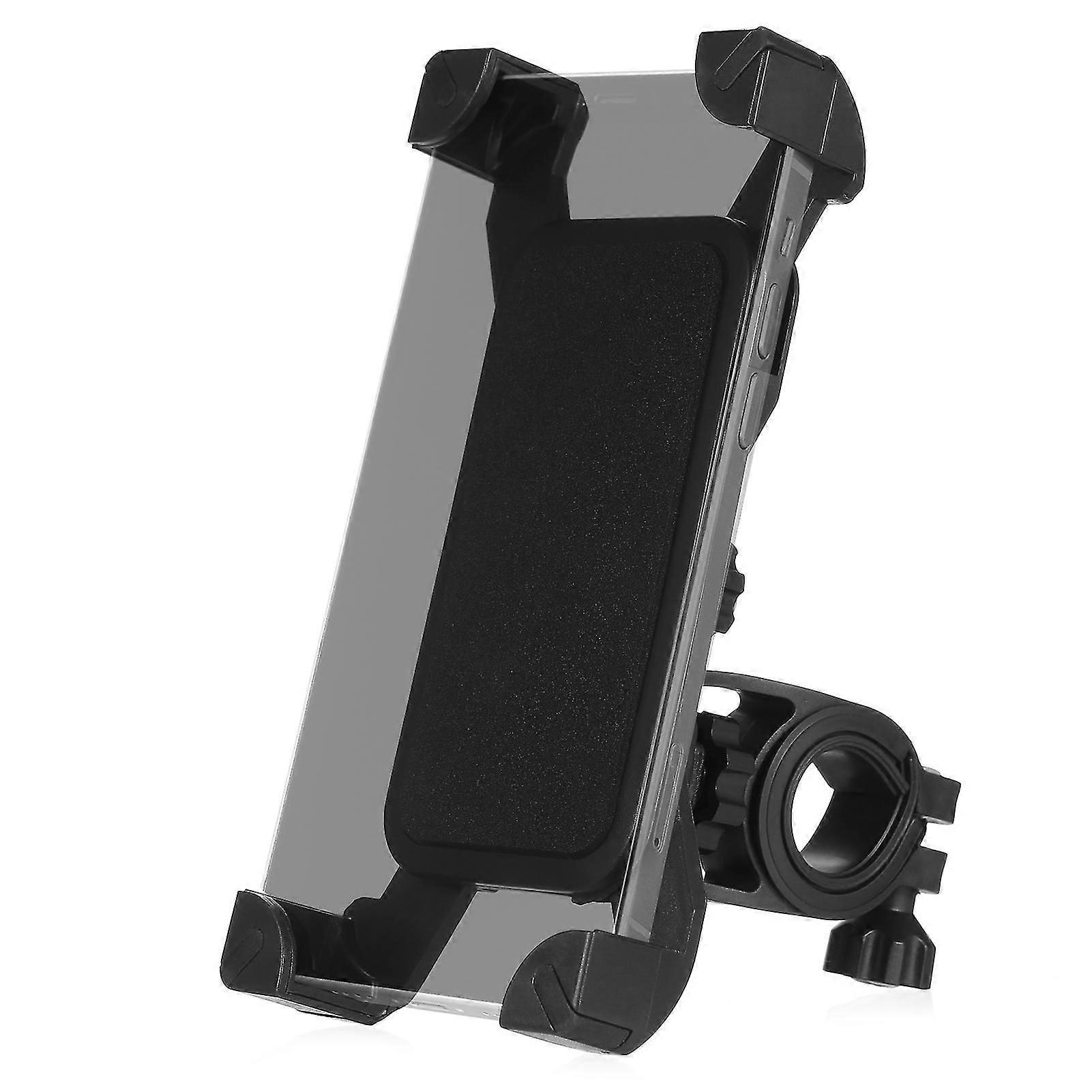 Fiets Computer Camera Mount Houder Sport Camera Front Mount