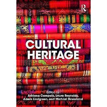 Cultural Heritage