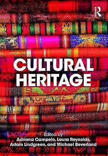 Cultural Heritage