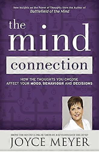 The Mind Connection