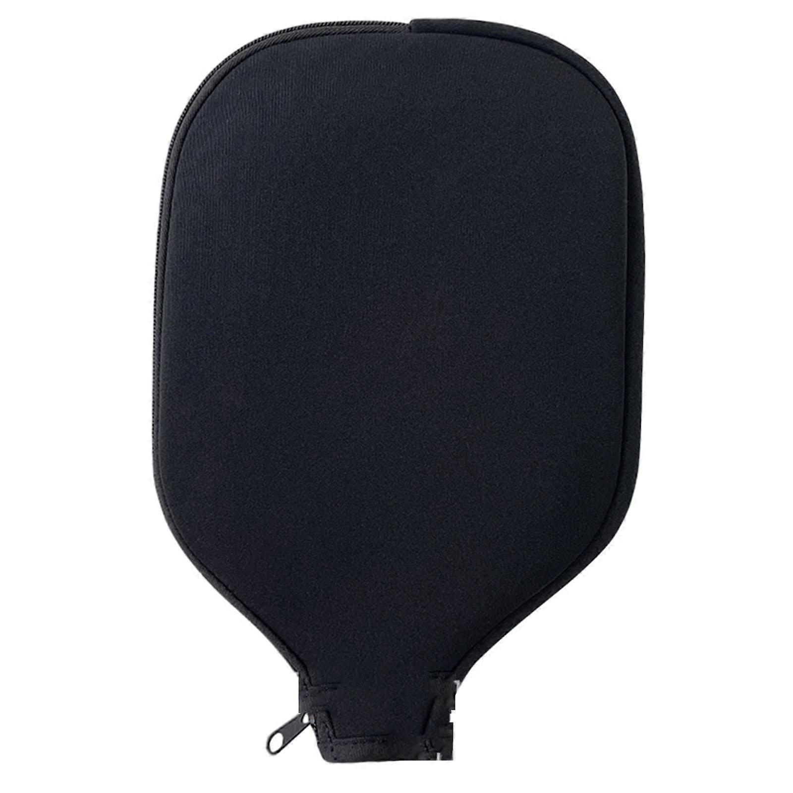 Neoprene Paddle Cover Racket Protector Universal Waterproof Protector Storage
