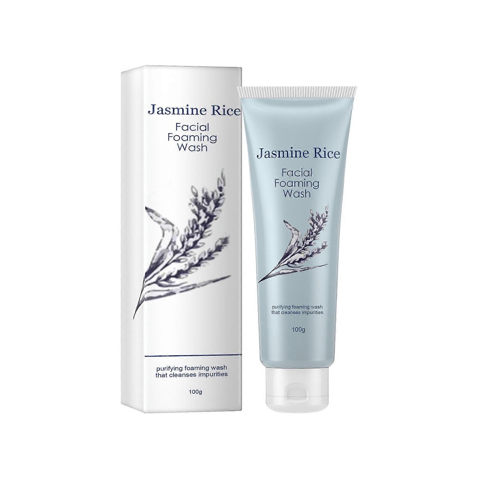 And Freckle Removing Facial Cleanser Cleaning Gentle And Non Irritating And Freckle Removing WU1563