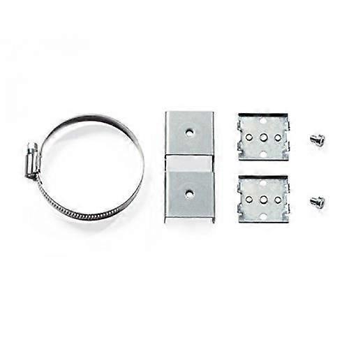 Support IAP - LANCOM SYSTEMS - 61647 - Gray - Easy installation - Compatible with LANCOM IAP