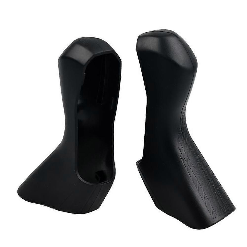 Shifter Lever Hood Protector Replacement Silicone Case
