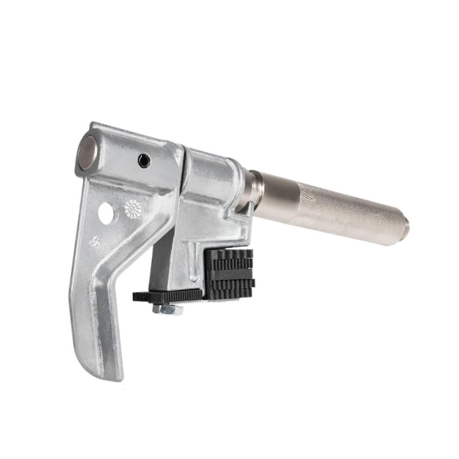 Outside Thread Chaser Thread Sleeve Restorer Multipurpose with Storage Box