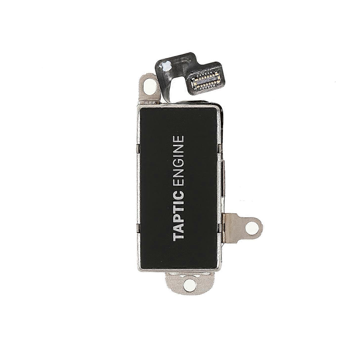 OEM Vibrator Motor Replacement for iPhone 13 Pro Max 6.7 inch
