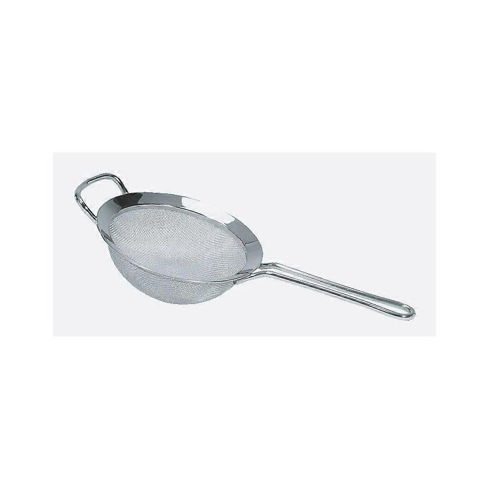 Gefu strainer 16 cm G15502