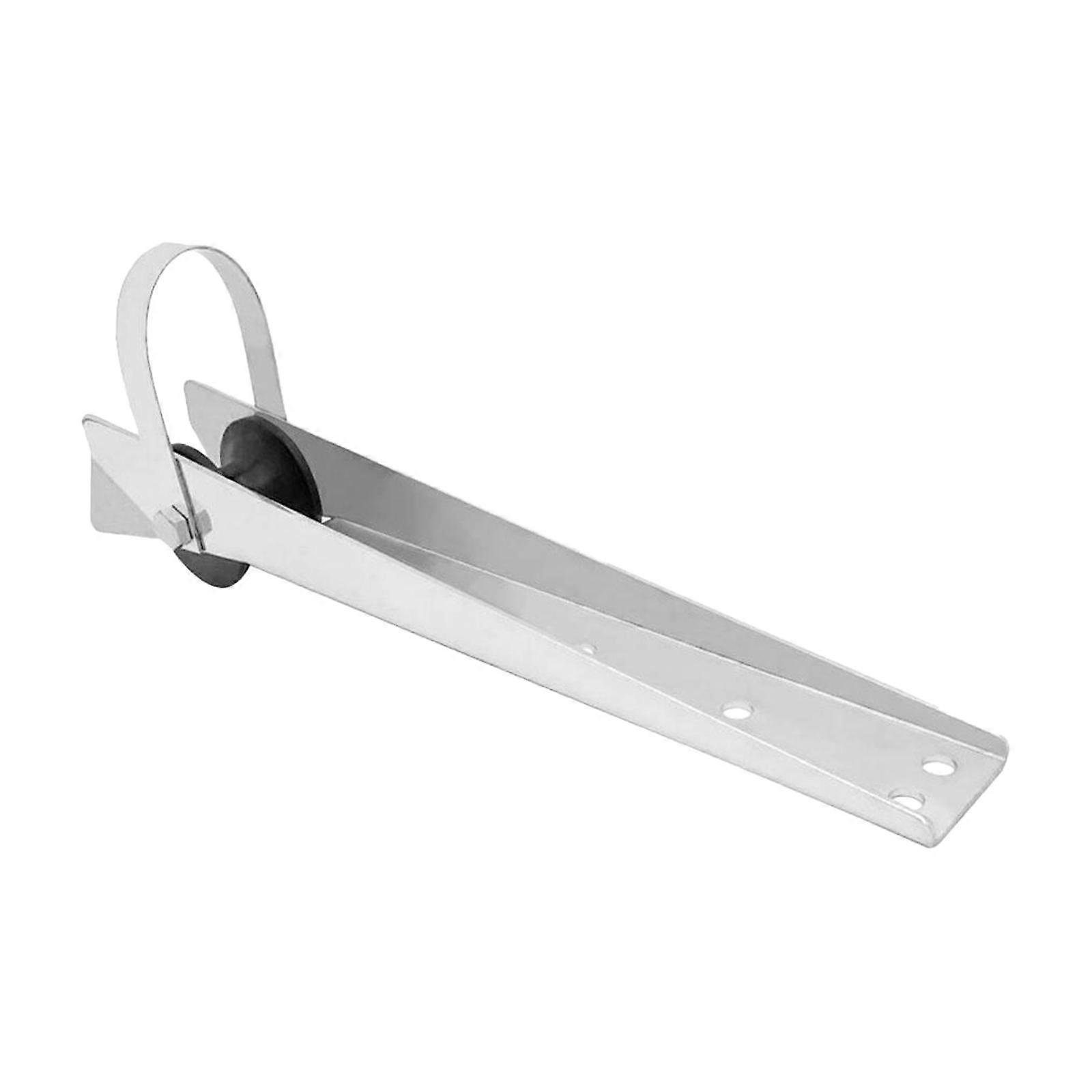 Boot Buganker Rollenanker Halter Marine Hardware Marine Docking Hardware