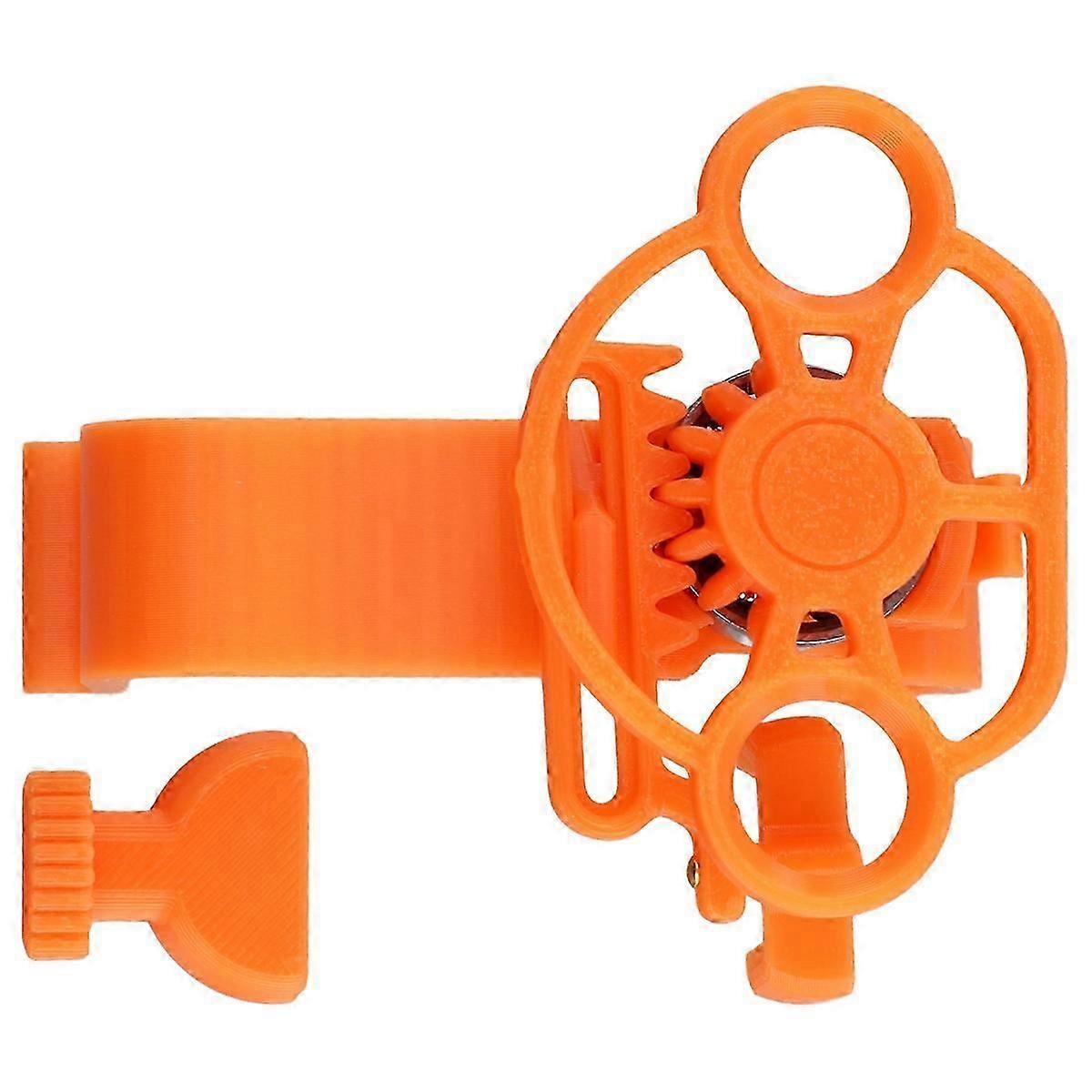 Mini Steering Wheel for Handle Game Steering Wheel Controller for Game Replacement Accessories J