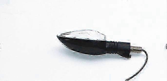 Φλας / φως στροφής για Benelli Bn302 Tornado Tnt300 Stels 300 Keeway Rkx 300 / Bn Tnt 300 302