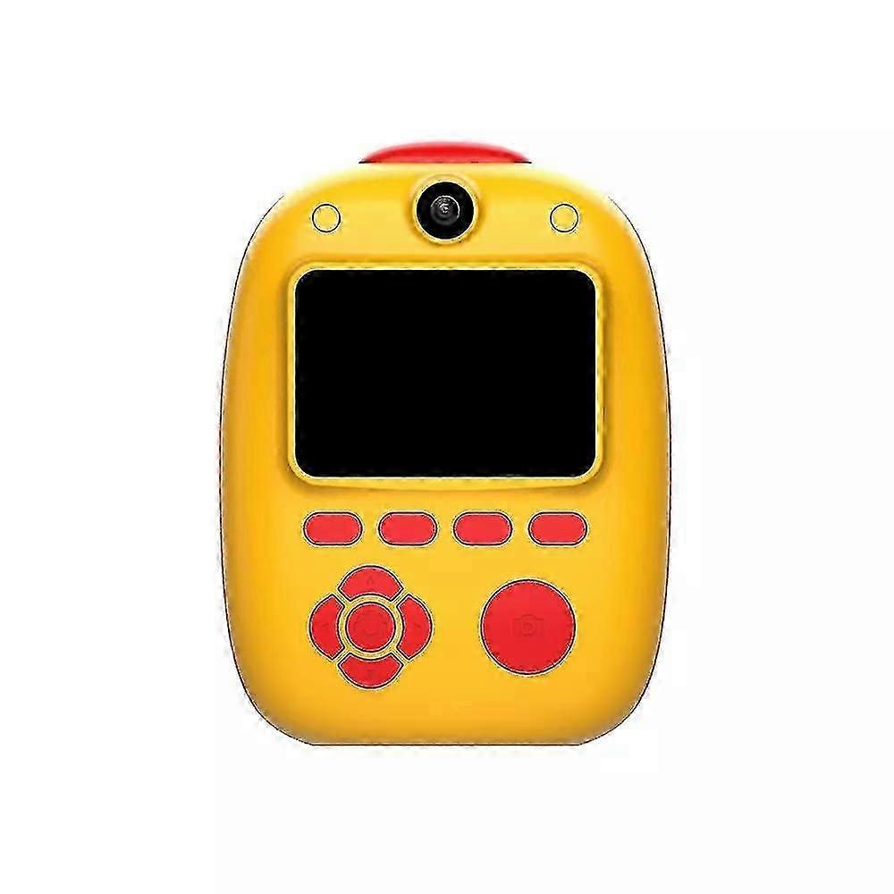 Dual Lens Mini Digital Cameras