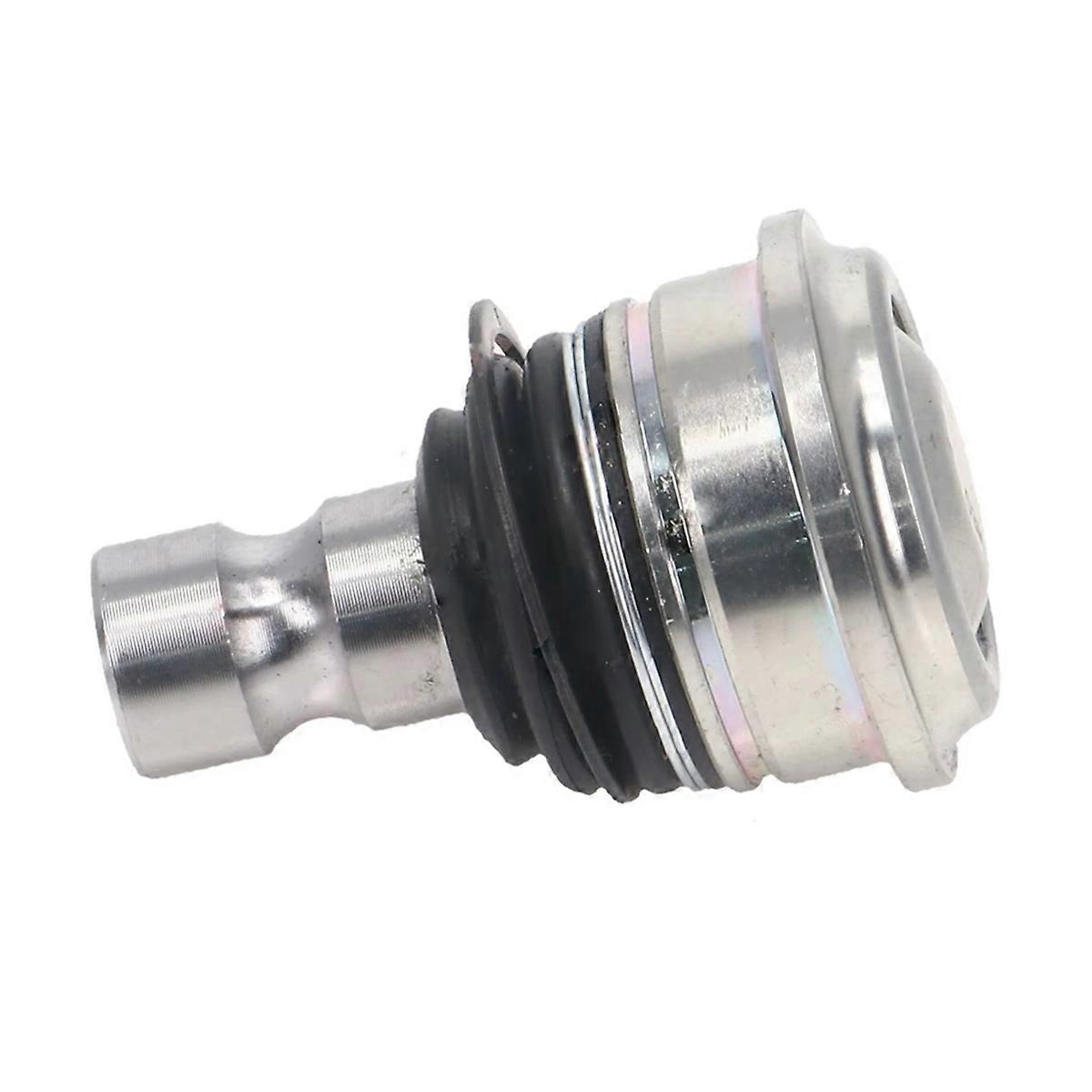 Lower Suspension Ball Head for Santa Accessories