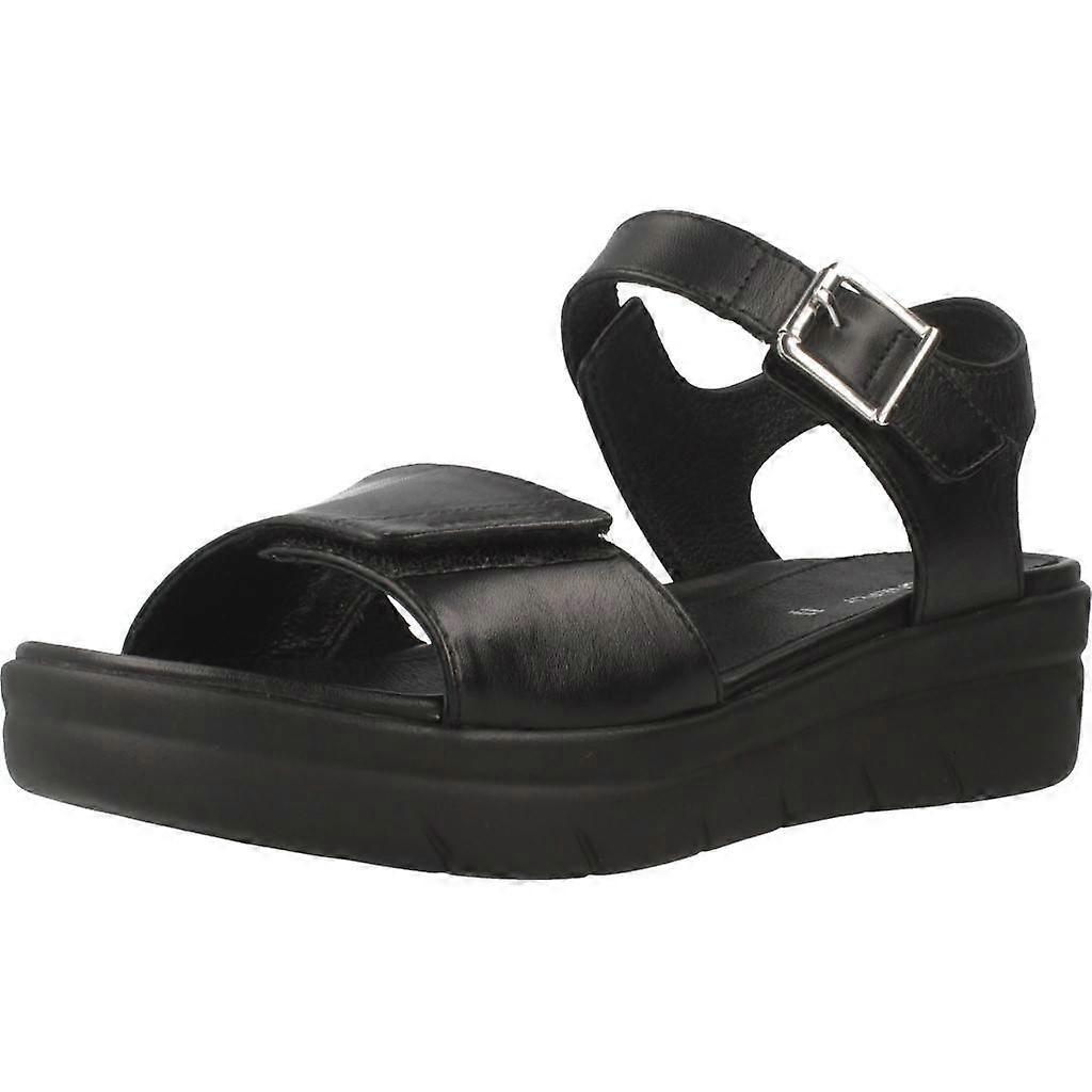 Stonefly Aqua III 2 Chaussures de confort