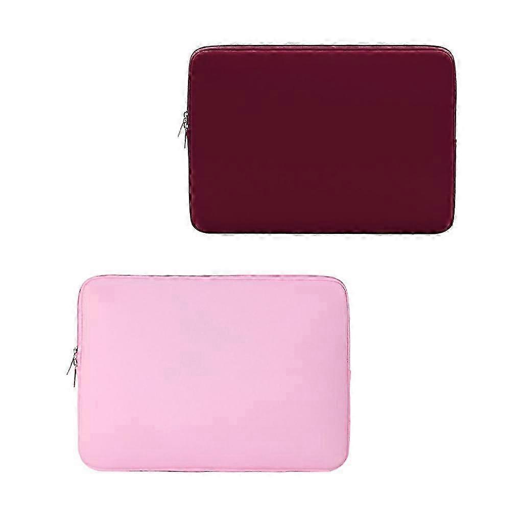 Universal Soft Tablet Liner Sleeve  for Case 2Pcs