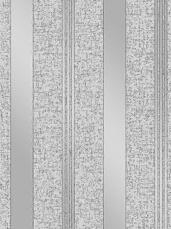 Quartz Stripe Wallpaper
