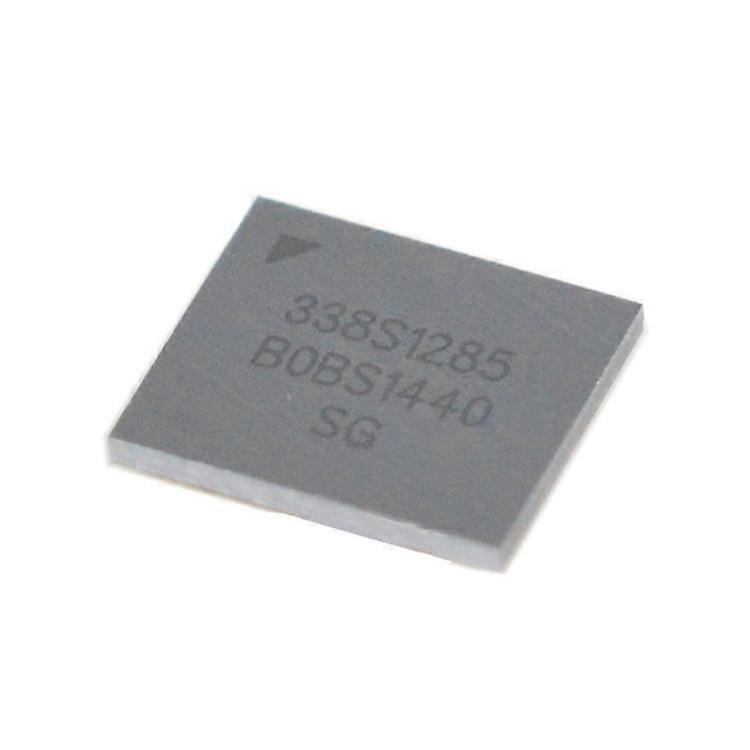 Small Audio IC 338S1285 for iPhone 6s Plus & 6s