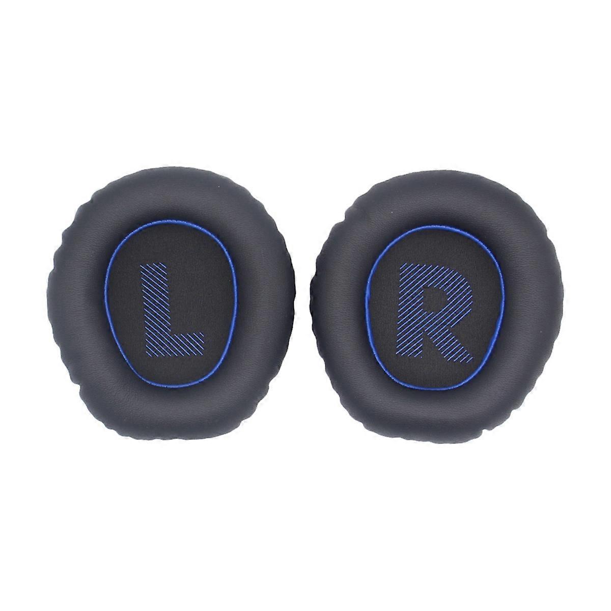 Für QUANTUM Q100 Kopfhörerabdeckung Headset-Kopfhörerabdeckung,C