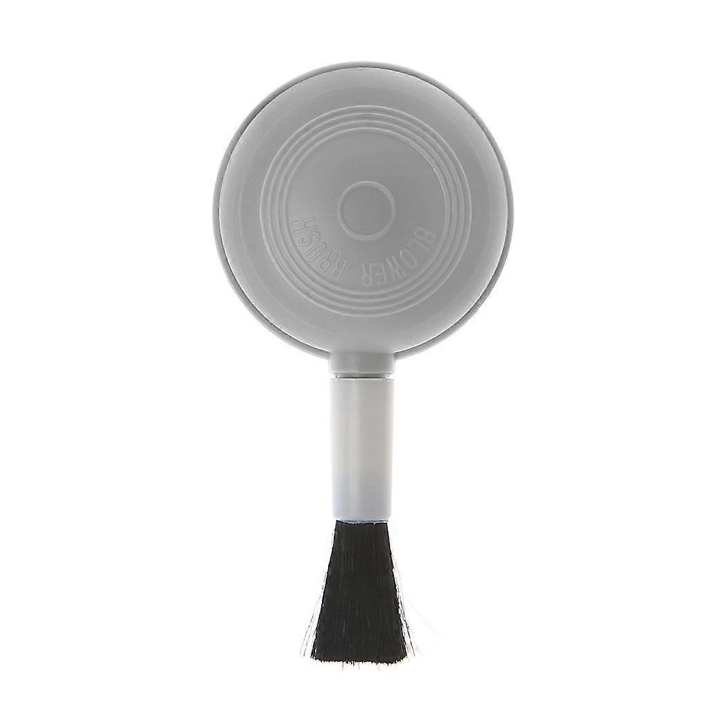 Portable Removable Mobile Phone Camera Lens Practical Succulent Cleaning