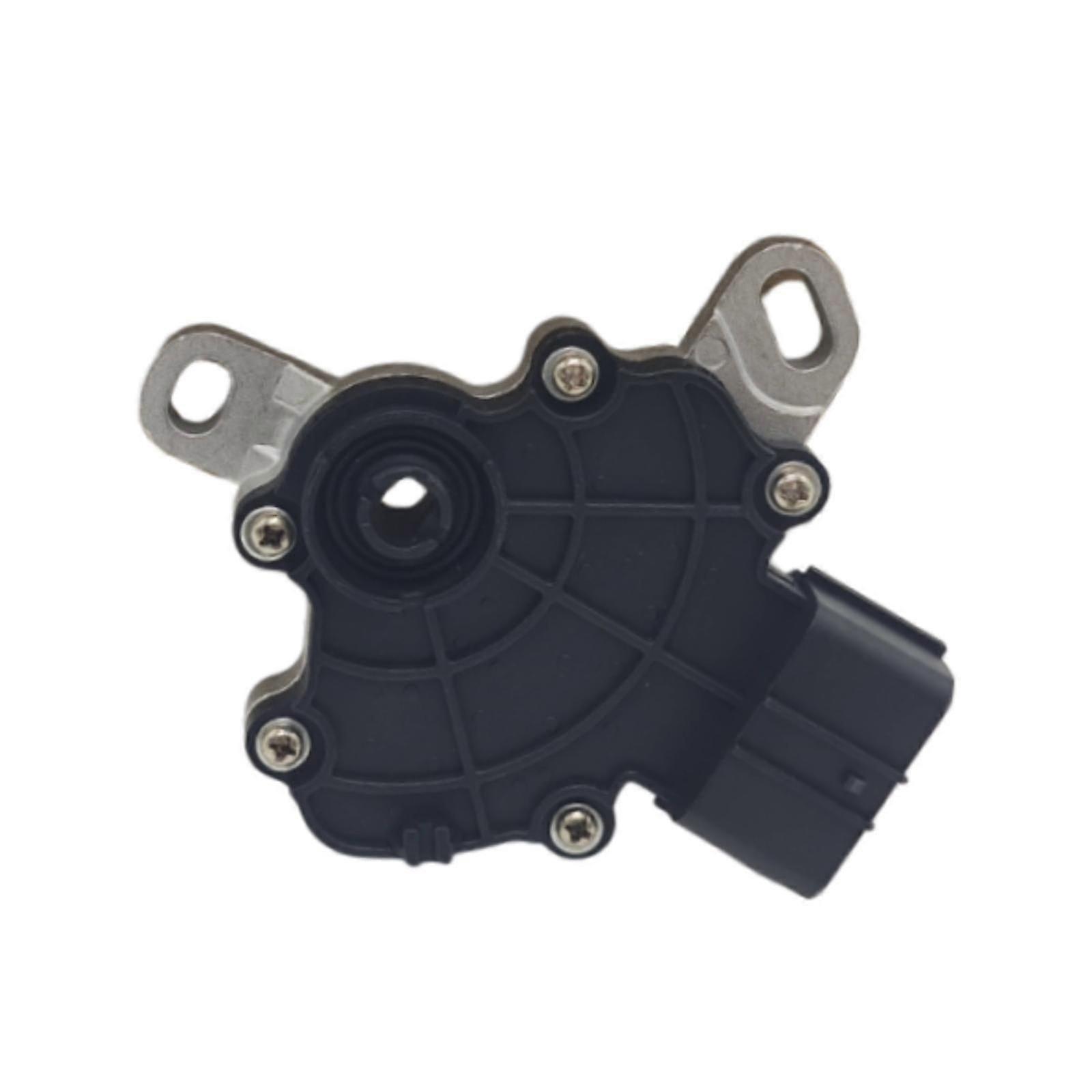 Robust 28900rpc013 Safety Position Switch for Honda Accord with Durable Construction