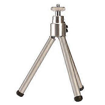 Tripod Tripod with Soft Carrying Case