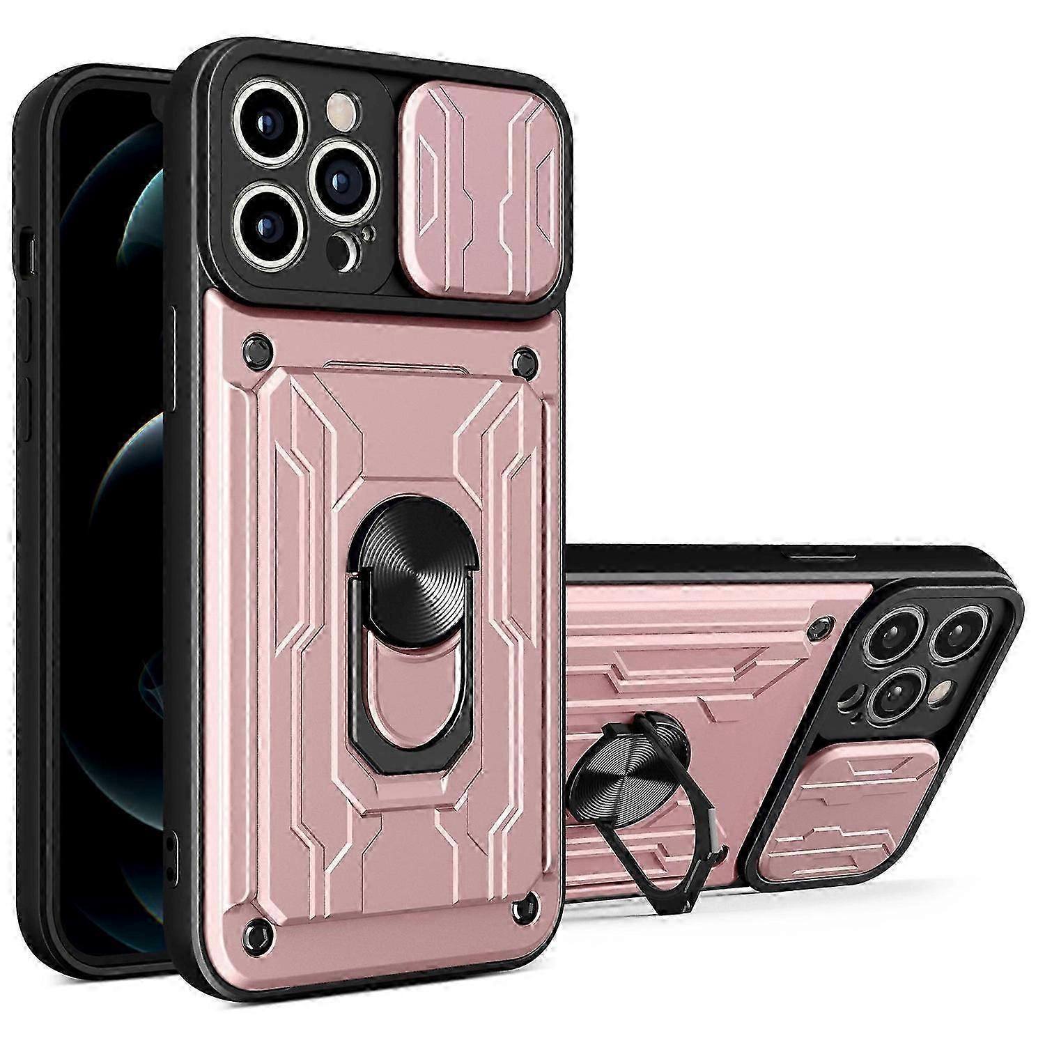 Phone Case for iPhone 14 Pro
