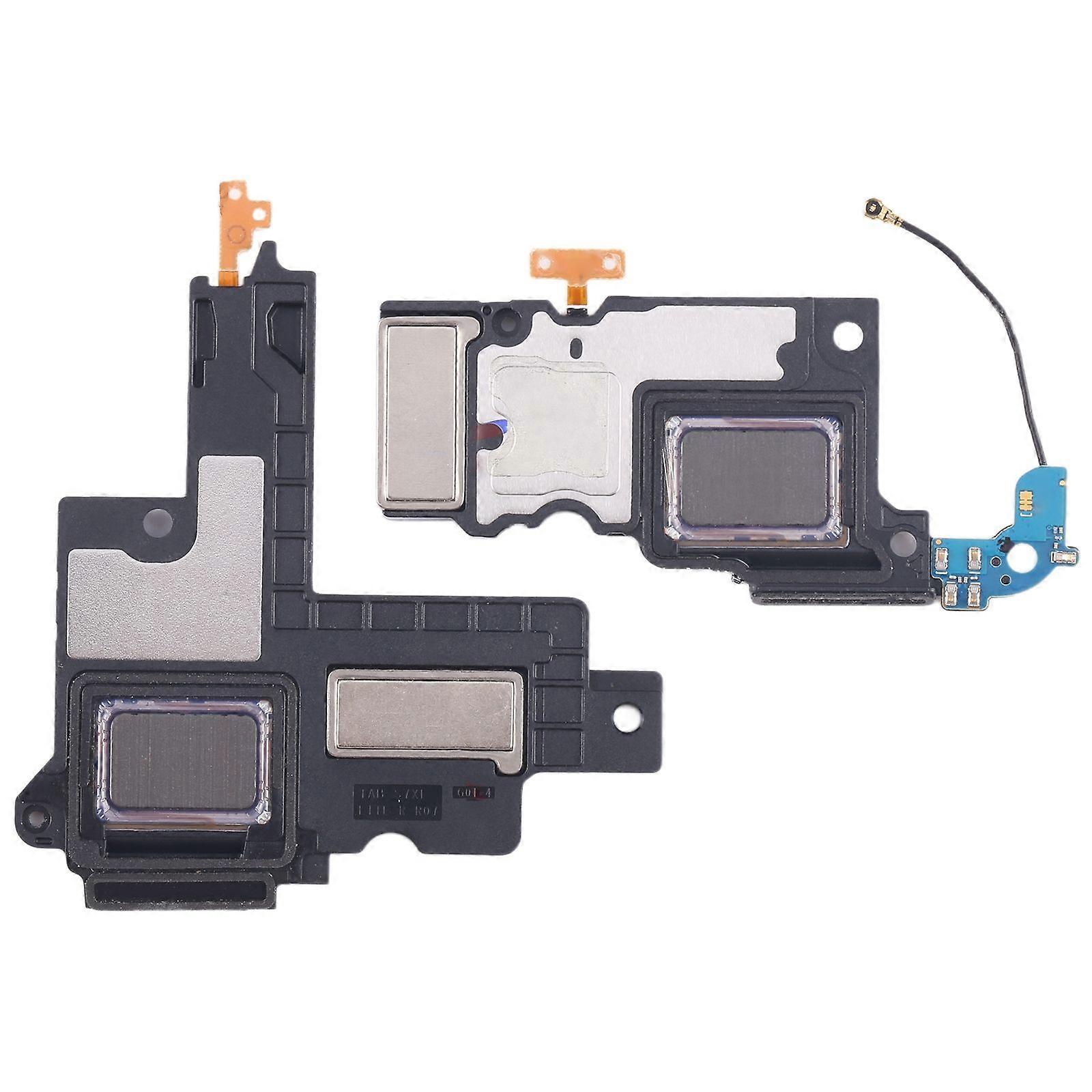 For Samsung Galaxy Tab S7 FE COMPATIBLE Speaker Ringer Buzzer