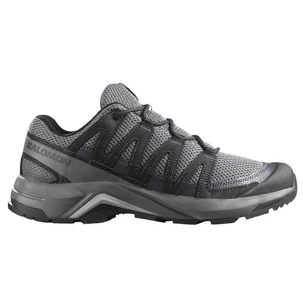 Shoes Salomon X-adventure Recon 478134