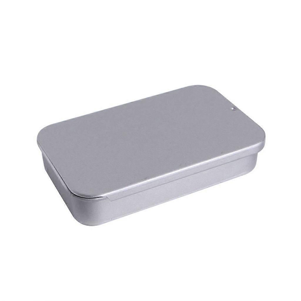 Mini Feeding Box Bird Training Food Jar Bird Growth Training Interactive Toy