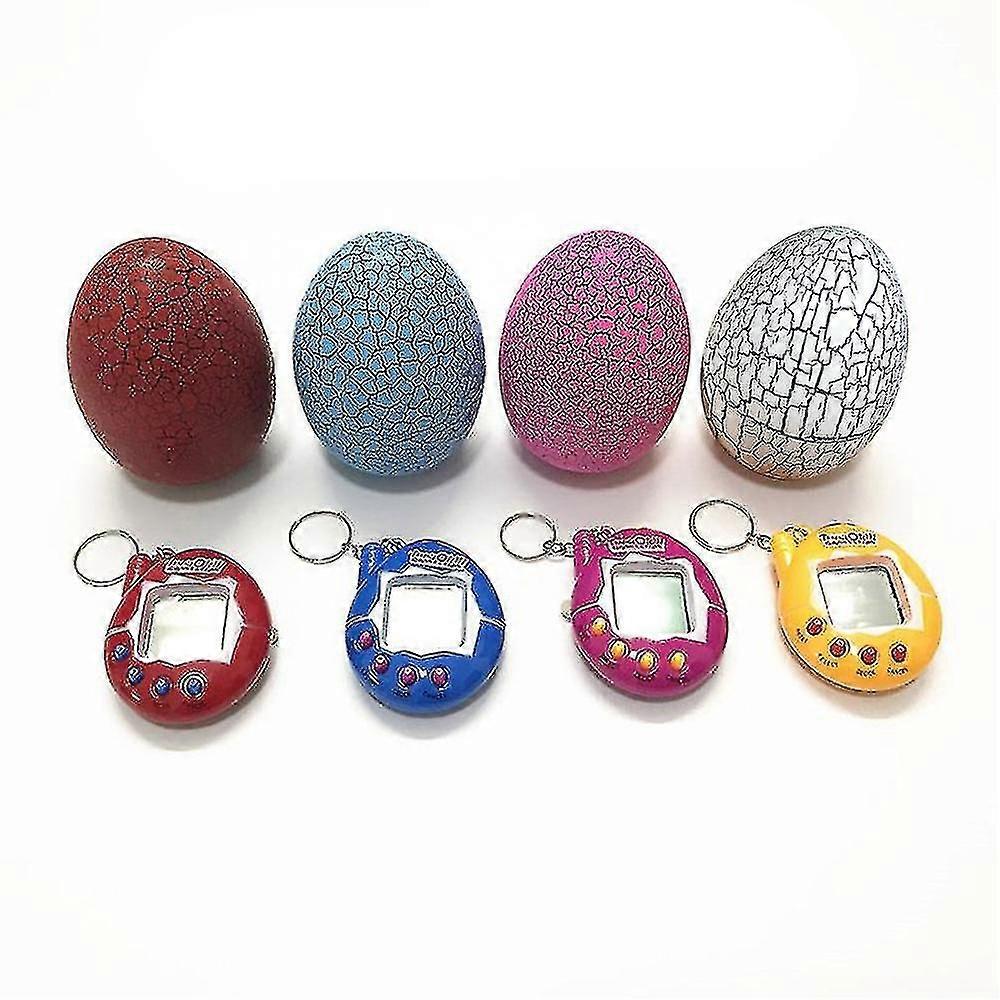 12 Inch Children's Electronic Drawing Board, Lcd Writing Tablet