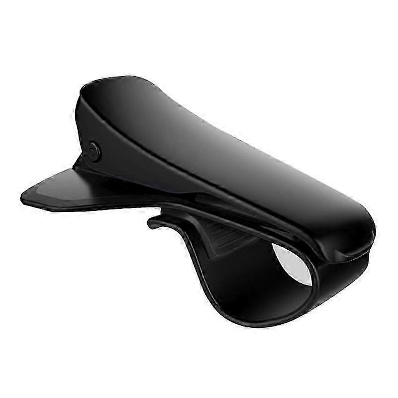 Universal Car Dashboard Mount Holder Stand Bracket Cell For Mobile