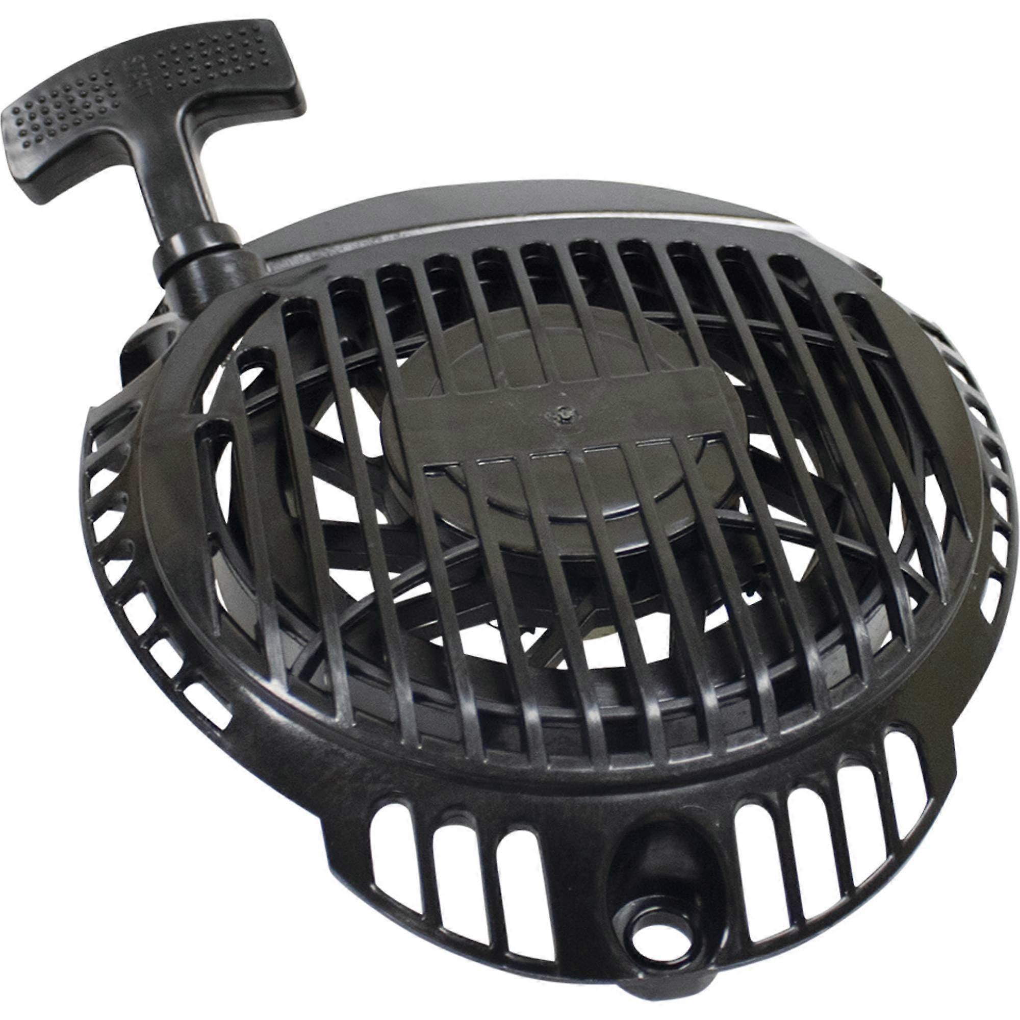 150924 Recoil Starter Compatible with/Replacement for Kohler HD775, XT675, XT650, XT775 and XT800 14 165 20S