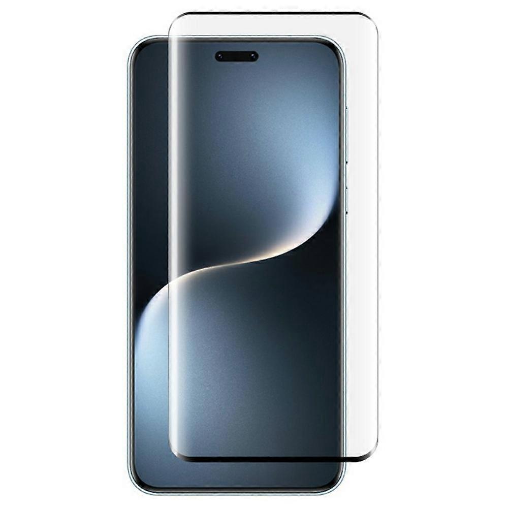 Tempered Glass for Honor Magic7 Pro 5G