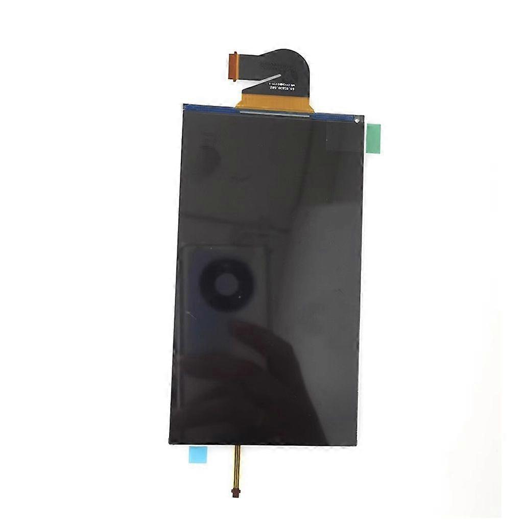  5.5inch LCD Display Screen for NSL Console Replacement LCD Screen Panel