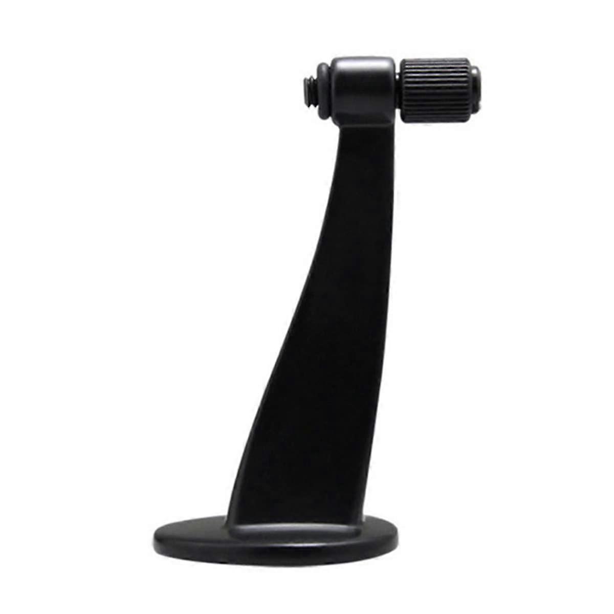 Binocular Tripod Adapter Converter Mount Bracket for Binoculars